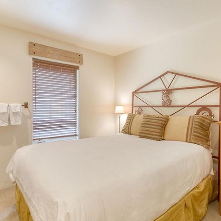 Double Diamond 23 By Avantstay Close To Town The Slopes Telluride Exterior foto
