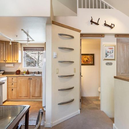 Double Diamond 23 By Avantstay Close To Town The Slopes Telluride Exterior foto