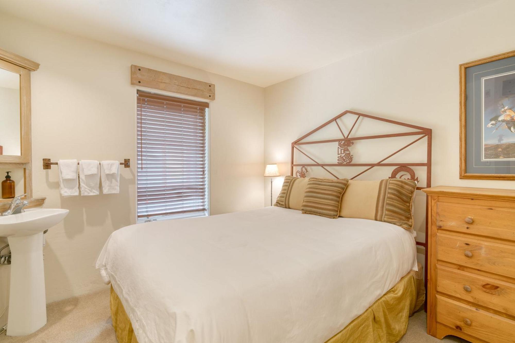 Double Diamond 23 By Avantstay Close To Town The Slopes Telluride Exterior foto