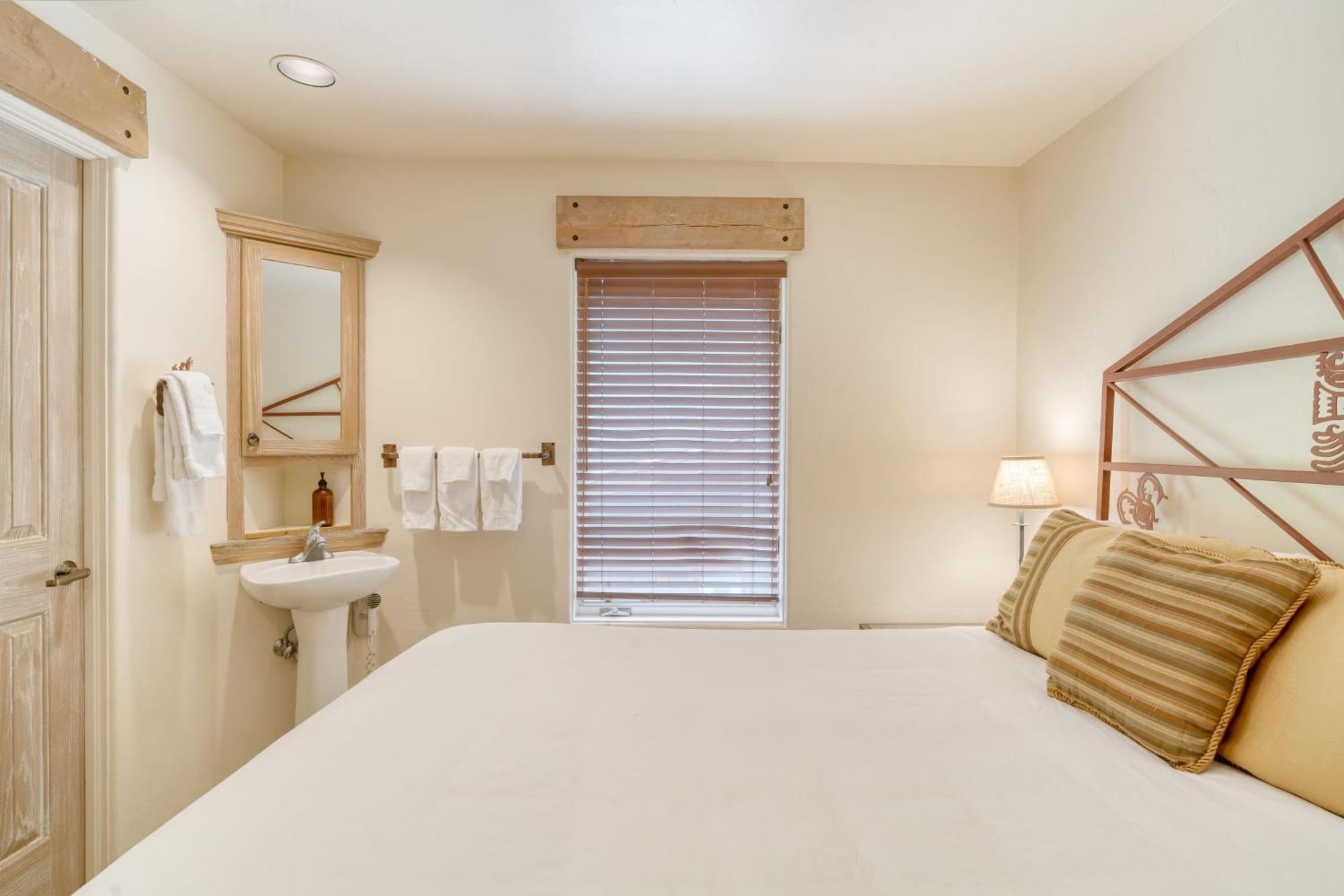 Double Diamond 23 By Avantstay Close To Town The Slopes Telluride Exterior foto