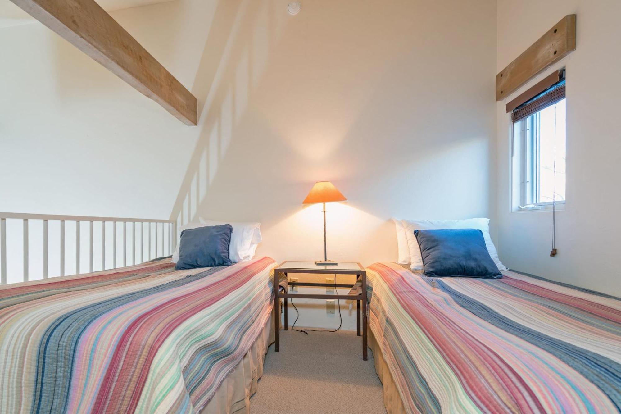 Double Diamond 23 By Avantstay Close To Town The Slopes Telluride Exterior foto