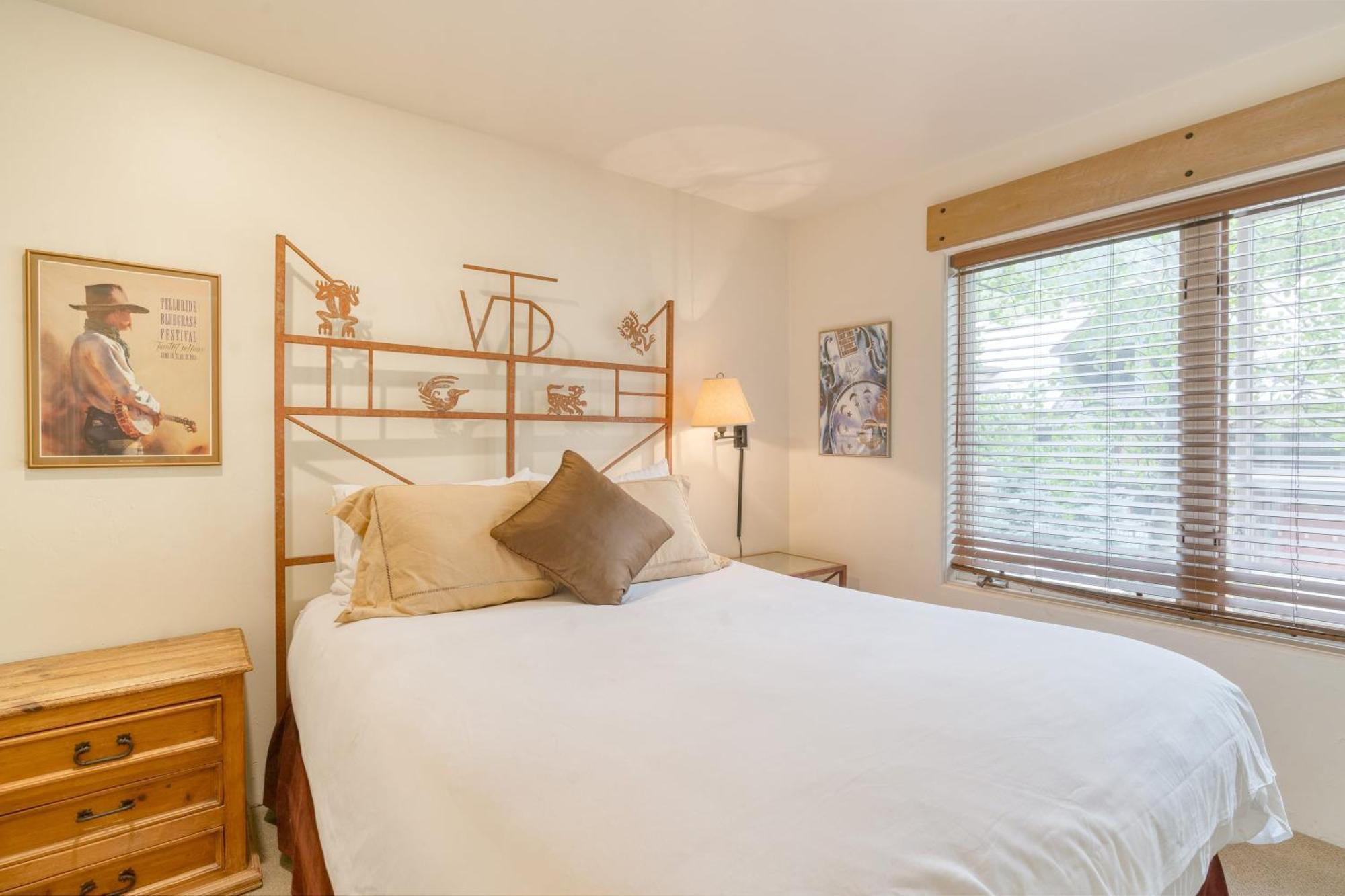 Double Diamond 23 By Avantstay Close To Town The Slopes Telluride Exterior foto
