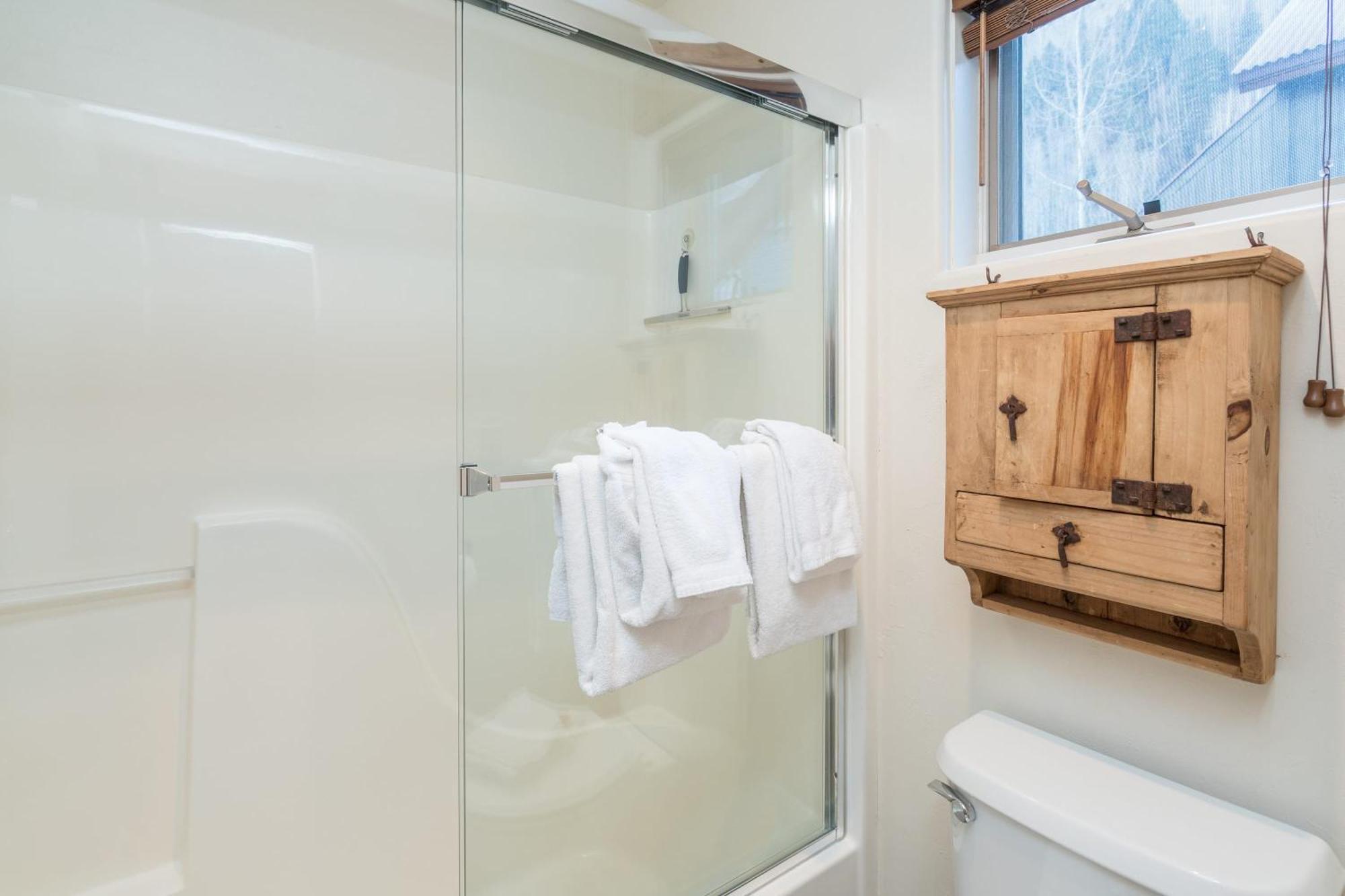 Double Diamond 23 By Avantstay Close To Town The Slopes Telluride Exterior foto
