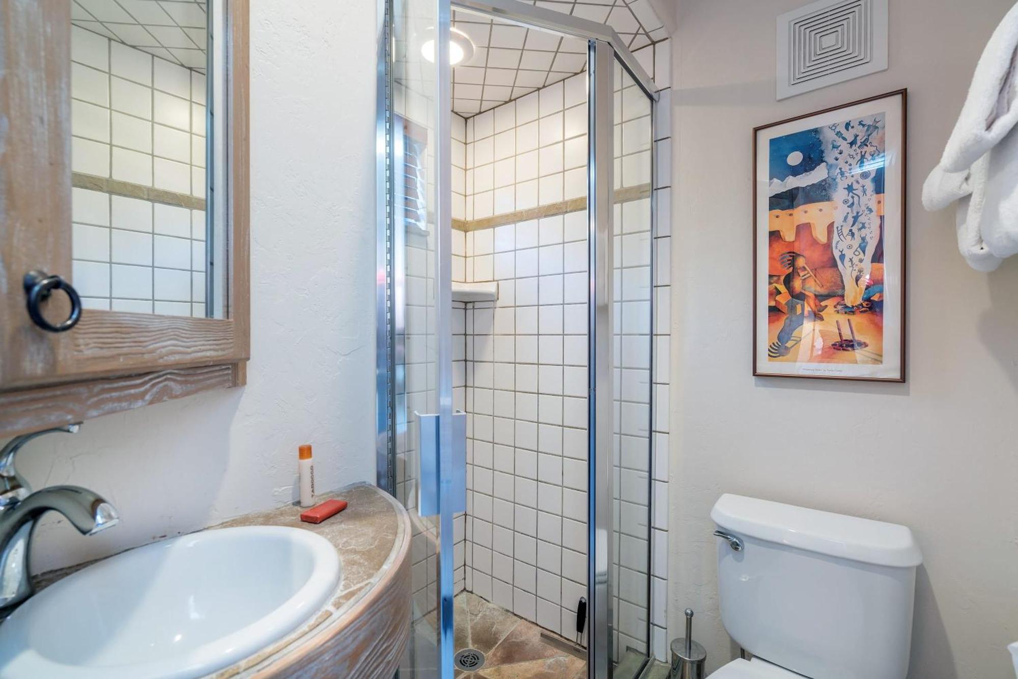 Double Diamond 23 By Avantstay Close To Town The Slopes Telluride Exterior foto