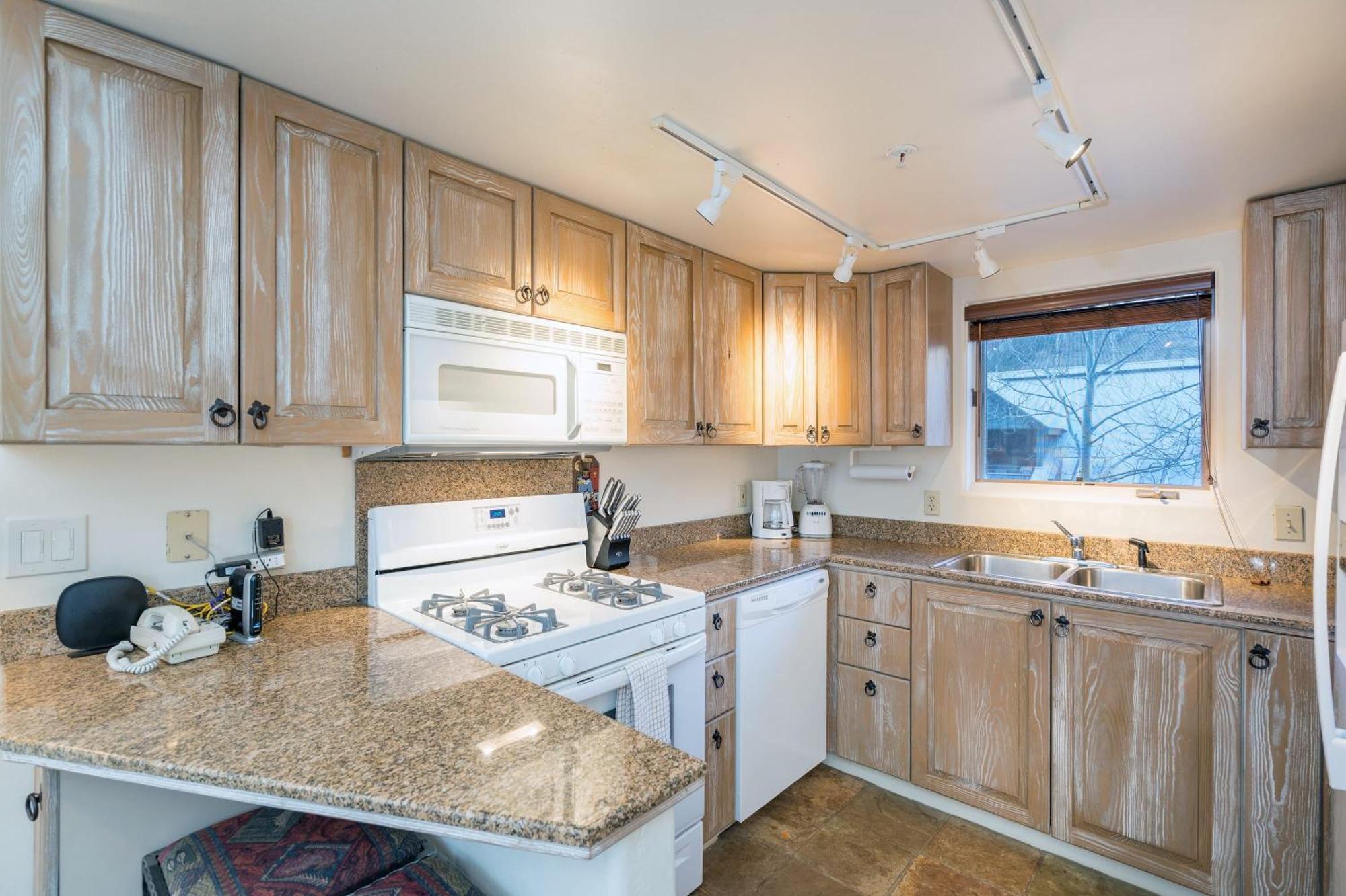 Double Diamond 23 By Avantstay Close To Town The Slopes Telluride Exterior foto