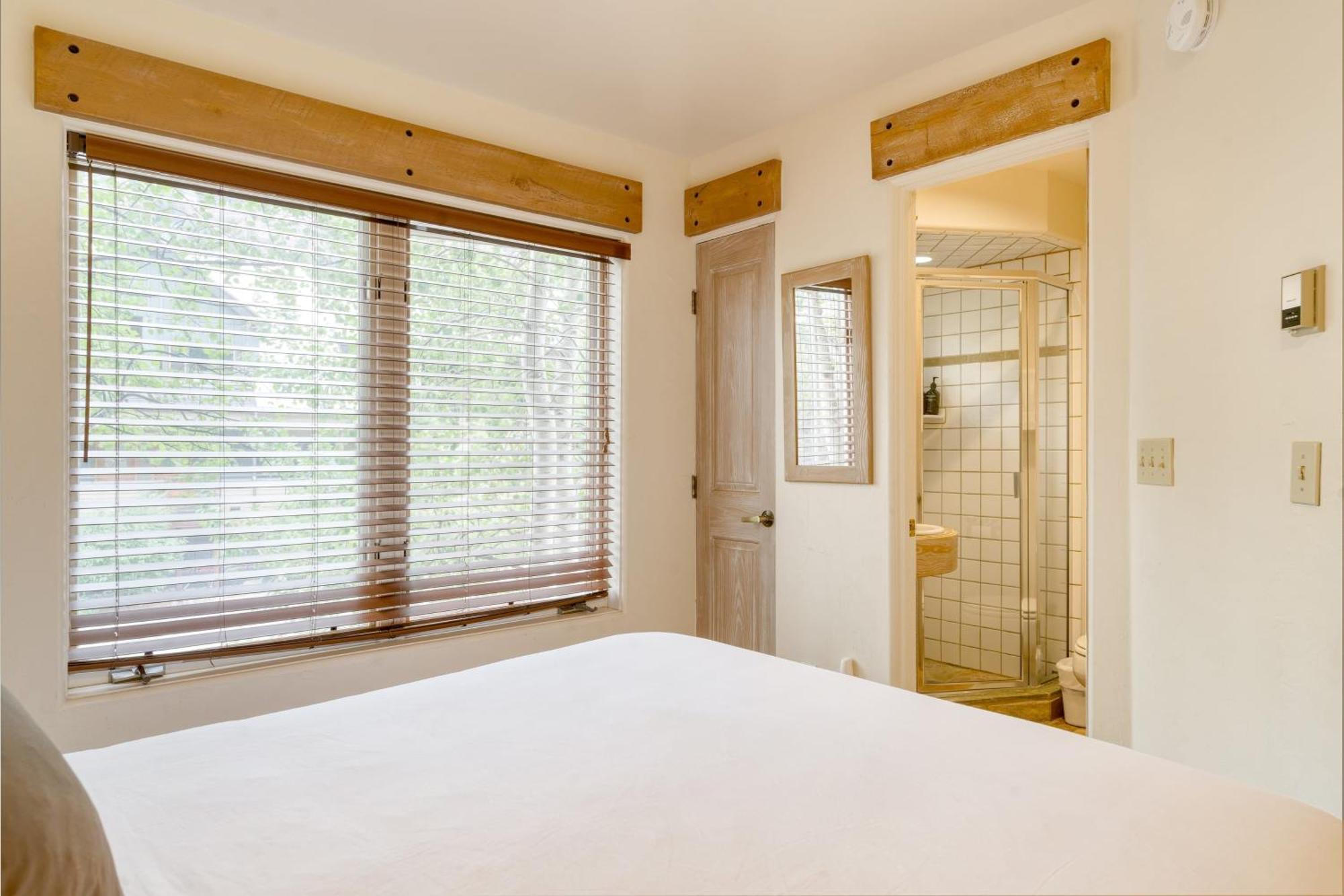 Double Diamond 23 By Avantstay Close To Town The Slopes Telluride Exterior foto