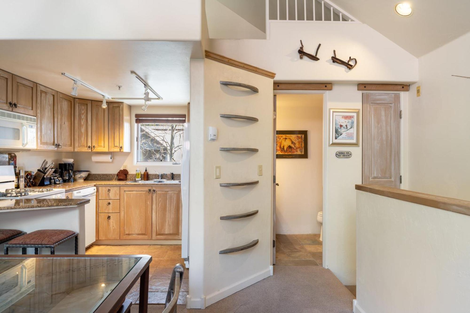 Double Diamond 23 By Avantstay Close To Town The Slopes Telluride Exterior foto